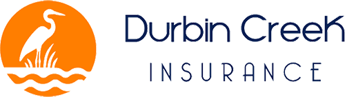 Durbin Creek Insurance