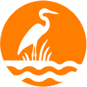Durbin Creek Insurance - Logo Icon